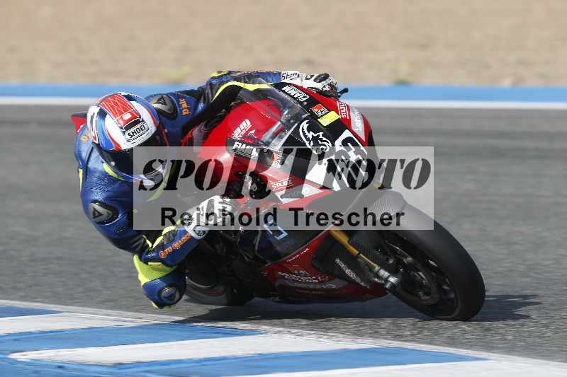 /Archiv-2024/02 29.01.-02.02.2024 Moto Center Thun Jerez/Gruppe blau-blue/163